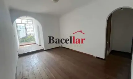 Apartamento com 2 quartos à venda na boulevard vinte e oito de setembro, vila isabel, rio de janeiro, 72 m2 por r$ 315.000