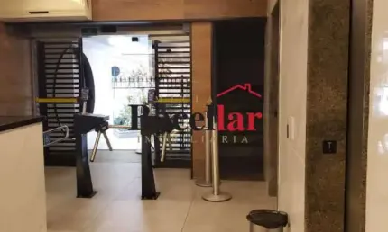 Sala comercial para alugar na Rua Dom Gerardo, Centro, Rio de Janeiro, 35 m2 por R$ 600
