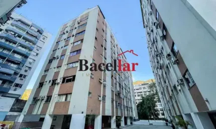 Apartamento com 3 quartos à venda na rua são miguel, tijuca, rio de janeiro, 80 m2 por r$ 365.000