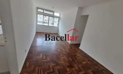 Apartamento com 3 quartos à venda na rua conde de bonfim, tijuca, rio de janeiro, 74 m2 por r$ 575.000