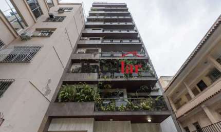 Apartamento com 4 quartos à venda na Rua Doutor Satamini, Tijuca, Rio de Janeiro, 138 m2 por R$ 750.000