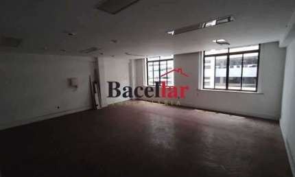 Sala comercial para alugar na Avenida Erasmo Braga, Centro, Rio de Janeiro, 58 m2 por R$ 900