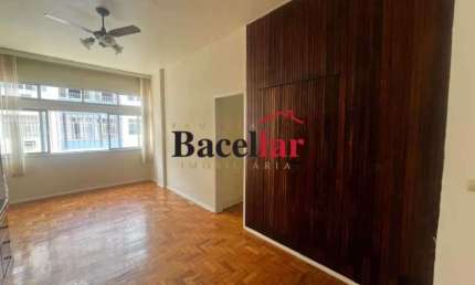 Apartamento com 2 quartos à venda na Rua Henry Ford, Tijuca, Rio de Janeiro, 82 m2 por R$ 510.000
