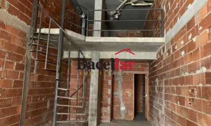 Ponto comercial para alugar na Rua Mariz e Barros, Maracanã, Rio de Janeiro, 83 m2 por R$ 7.000