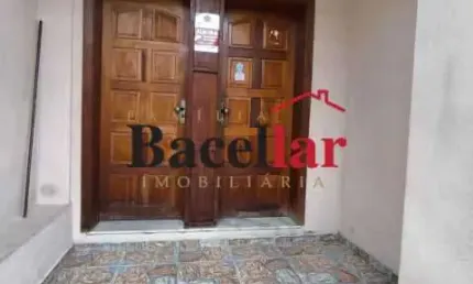 Casa com 3 quartos à venda na Rua Licínio Cardoso, São Francisco Xavier, Rio de Janeiro, 622 m2 por R$ 900.000
