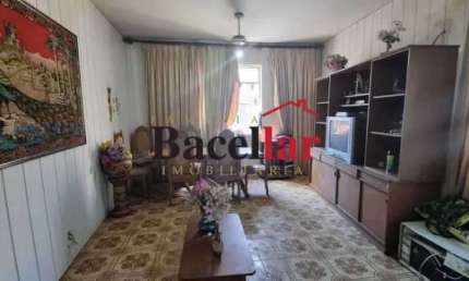 Casa com 3 quartos à venda na Rua Joaquim Silva, Centro, Rio de Janeiro, 180 m2 por R$ 550.000