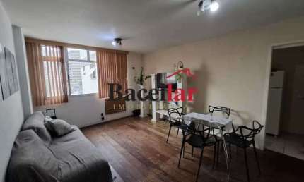 Apartamento com 2 quartos à venda na Avenida 28 de setembro, Vila Isabel, Rio de Janeiro, 83 m2 por R$ 380.000
