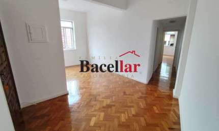 Apartamento com 1 quarto à venda na Rua Engenheiro Gama Lobo, Vila Isabel, Rio de Janeiro, 50 m2 por R$ 250.000