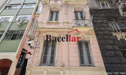 Prédio à venda na Rua Ferreira Viana, Flamengo, Rio de Janeiro, 942 m2 por R$ 5.200.000