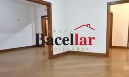 Apartamento com 4 quartos à venda na Rua Bolivar, Copacabana, Rio de Janeiro, 214 m2 por R$ 2.000.000