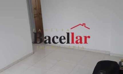 Apartamento com 3 quartos à venda na Rua Justiniano da Rocha, Vila Isabel, Rio de Janeiro, 92 m2 por R$ 450.000