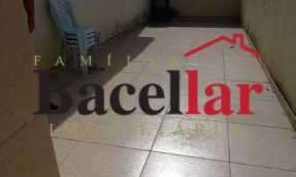 Casa com 2 quartos à venda na Rua Clemenceau, Bonsucesso, Rio de Janeiro, 100 m2 por R$ 250.000