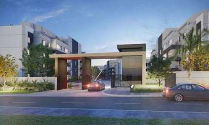 Apartamento com 2 quartos à venda na Rua Godofredo Marques, Jacarepaguá, Rio de Janeiro, 79 m2