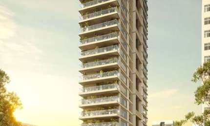 Apartamento com 3 quartos à venda na Rua Prudente de Morais, Ipanema, Rio de Janeiro, 167 m2 por R$ 5.818.400
