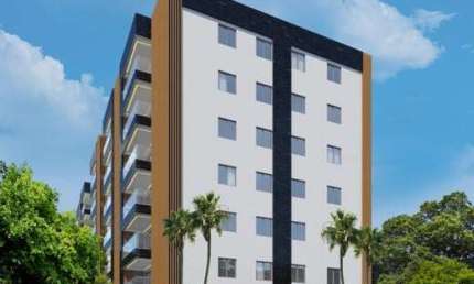 Cobertura com 3 quartos à venda na Estrada do Tindiba, Pechincha, Rio de Janeiro, 131 m2 por R$ 582.259