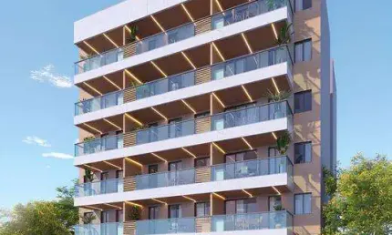 Apartamento com 2 quartos à venda na rua visconde de abaeté, vila isabel, rio de janeiro, 54 m2 por r$ 405.000