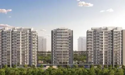 Cobertura com 3 quartos à venda na Rua Franz Weissman, Jacarepaguá, Rio de Janeiro, 339 m2 por R$ 3.685.283