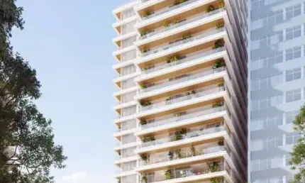 Apartamento com 4 quartos à venda na Rua Prudente de Morais, Ipanema, Rio de Janeiro, 303 m2 por R$ 10.701.200