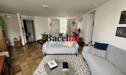 Apartamento com 3 quartos à venda na rua sabóia lima, tijuca, rio de janeiro, 97 m2 por r$ 769.999