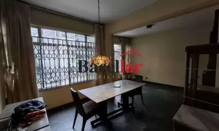 Apartamento com 3 quartos à venda na Rua da Cascata, Tijuca, Rio de Janeiro, 104 m2 por R$ 299.999