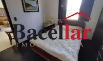 Chácara / sítio com 4 quartos à venda na Rua Garibaldi, Vale dos Pinheiros, Nova Friburgo, 192 m2 por R$ 990.000