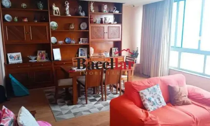 Apartamento com 4 quartos para alugar na Avenida Delfim Moreira, Leblon, Rio de Janeiro, 140 m2 por R$ 20.000