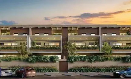 Apartamento com 4 quartos à venda na rua jacarandás da península, barra da tijuca, rio de janeiro, 321 m2 por r$ 5.551.956