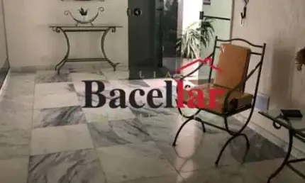 Apartamento com 2 quartos à venda na Rua Cambuí, Freguesia (Ilha do Governador), Rio de Janeiro, 96 m2 por R$ 350.000