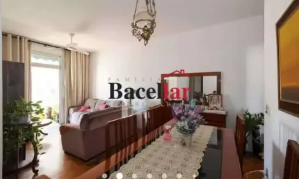 Apartamento com 2 quartos à venda na boulevard vinte e oito de setembro, vila isabel, rio de janeiro, 94 m2 por r$ 499.999