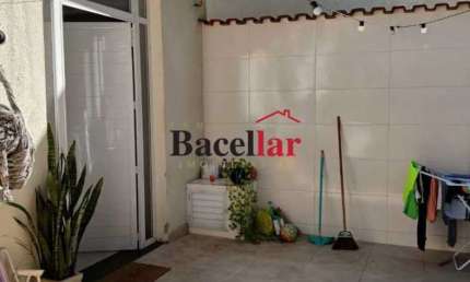 Apartamento com 2 quartos à venda na Rua Francisco Gois Calmon, Jardim Guanabara, Rio de Janeiro, 90 m2 por R$ 685.000
