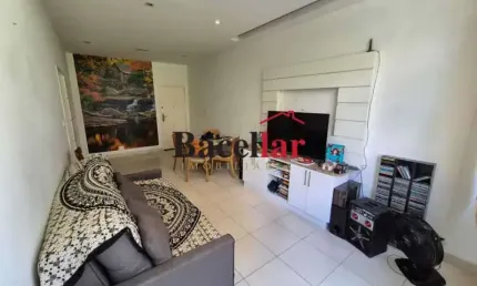 Apartamento com 3 quartos à venda na rua uruguai, tijuca, rio de janeiro, 83 m2 por r$ 569.999