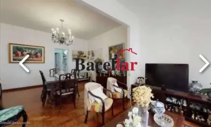 Apartamento com 4 quartos à venda na avenida nossa senhora de copacabana, copacabana, rio de janeiro, 151 m2 por r$ 949.999