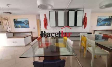 Apartamento com 3 quartos à venda na Rua Euclides da Cunha, São Cristóvão, Rio de Janeiro, 86 m2 por R$ 595.000
