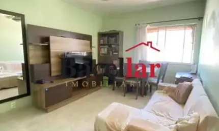 Apartamento com 2 quartos à venda na rua mendes tavares, vila isabel, rio de janeiro, 70 m2 por r$ 399.000