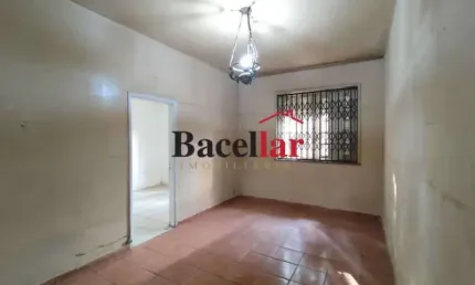 Apartamento com 2 quartos à venda na avenida paula sousa, maracanã, rio de janeiro, 63 m2 por r$ 270.000