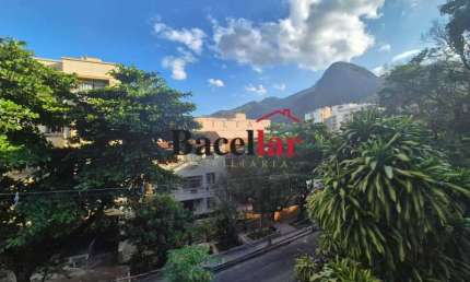 Casa com 5 quartos à venda na Rua Visconde de Santa Isabel, Vila Isabel, Rio de Janeiro, 609 m2 por R$ 1.149.999