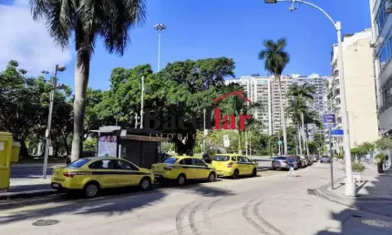 Apartamento com 3 quartos à venda na rua senador euzebio, flamengo, rio de janeiro, 94 m2 por r$ 990.000