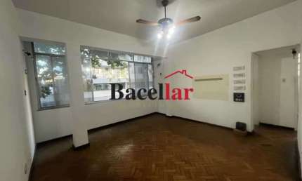 Apartamento com 2 quartos à venda na Rua Padre Champagnat, Tijuca, Rio de Janeiro, 59 m2 por R$ 380.000