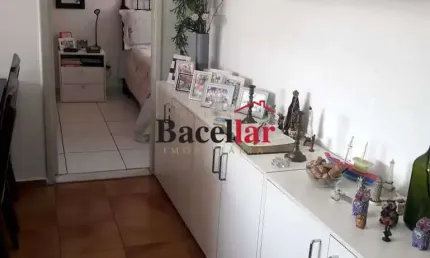 Apartamento com 2 quartos à venda na rua marechal foch, bonsucesso, rio de janeiro, 82 m2 por r$ 230.000