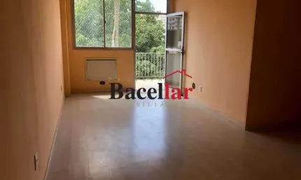 Apartamento com 2 quartos à venda na Rua Justiniano da Rocha, Vila Isabel, Rio de Janeiro, 77 m2 por R$ 380.000