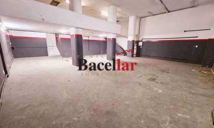 Ponto comercial com 6 salas à venda na Avenida Nossa Senhora de Fátima, Centro, Rio de Janeiro, 280 m2 por R$ 1.450.000