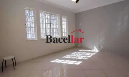 Casa com 3 quartos à venda na Rua Canuto Saraiva, Tijuca, Rio de Janeiro, 115 m2 por R$ 760.000