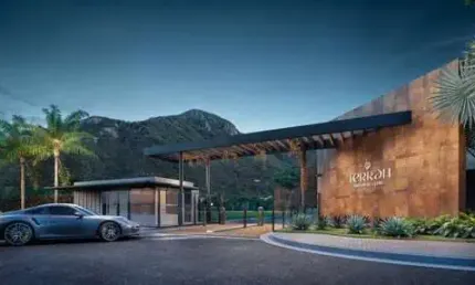 Casa em condomínio fechado com 5 quartos à venda na Rua Dom Bosco, Recreio dos Bandeirantes, Rio de Janeiro, 490 m2