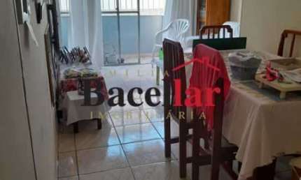 Apartamento com 2 quartos à venda na Rua Senador Nabuco, Vila Isabel, Rio de Janeiro, 71 m2 por R$ 400.000