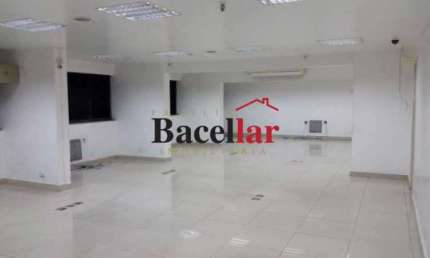 Sala comercial à venda na Rua Uruguaiana, Centro, Rio de Janeiro, 276 m2 por R$ 650.000
