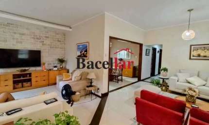 Casa com 4 quartos à venda na Rua Engenheiro Gama Lobo, Vila Isabel, Rio de Janeiro, 204 m2 por R$ 650.000