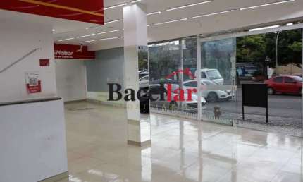 Ponto comercial para alugar na Estrada do Galeão, Jardim Carioca, Rio de Janeiro, 260 m2 por R$ 13.000