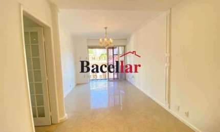 Apartamento com 3 quartos à venda na Rua Ibituruna, Maracanã, Rio de Janeiro, 91 m2 por R$ 599.000