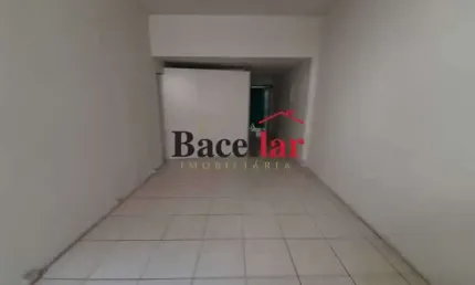 Sala comercial com 1 sala à venda na rua da assembléia, centro, rio de janeiro, 25 m2 por r$ 190.000