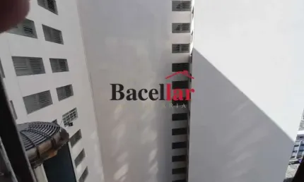 Sala comercial com 1 sala à venda na Rua da Assembléia, Centro, Rio de Janeiro, 23 m2 por R$ 190.000